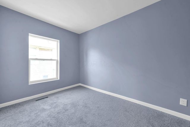 172 E Woodrow Avenue, Columbus, OH 43207