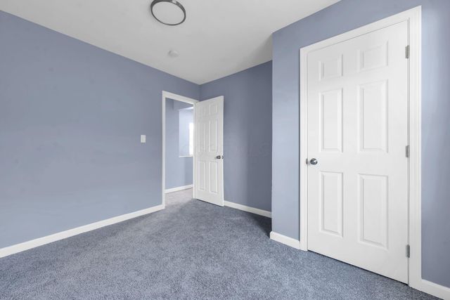 172 E Woodrow Avenue, Columbus, OH 43207