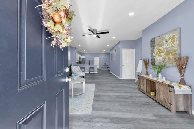 172 E Woodrow Avenue, Columbus, OH 43207