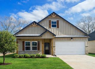 273 S Bend Avenue, Dothan, AL 36301