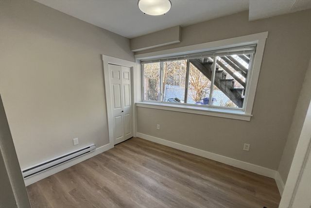 17 M Street, Boston, MA 02127