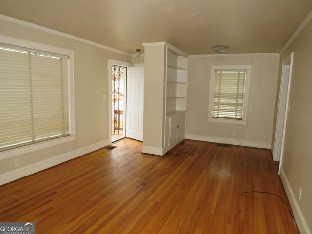 228 Marshall Street, Cedartown, GA 30125