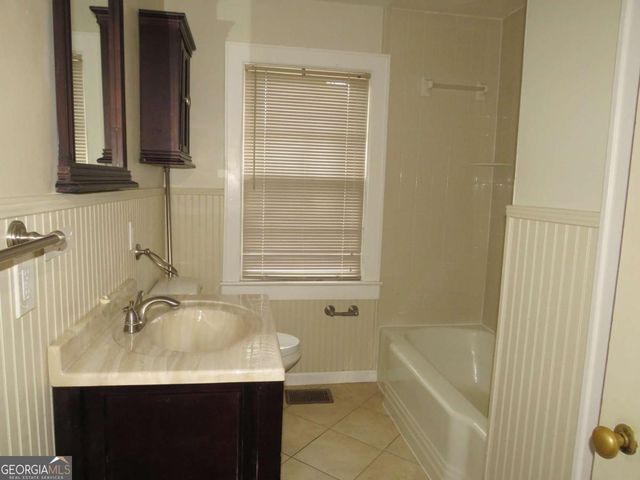 228 Marshall Street, Cedartown, GA 30125