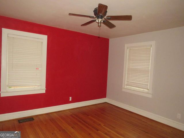 228 Marshall Street, Cedartown, GA 30125