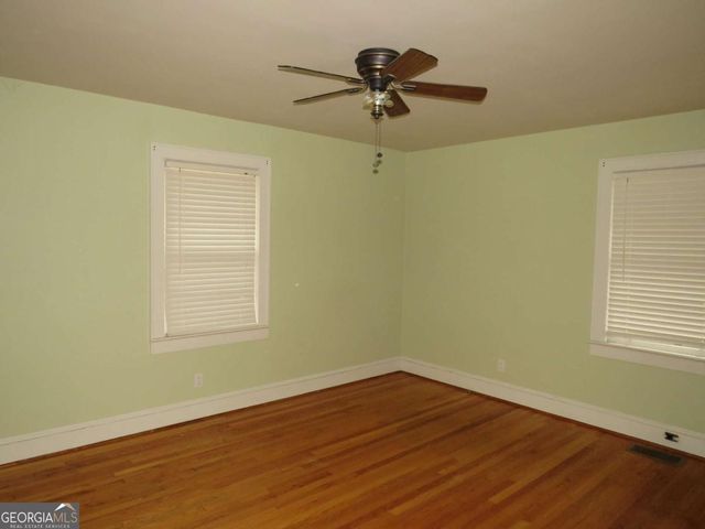 228 Marshall Street, Cedartown, GA 30125