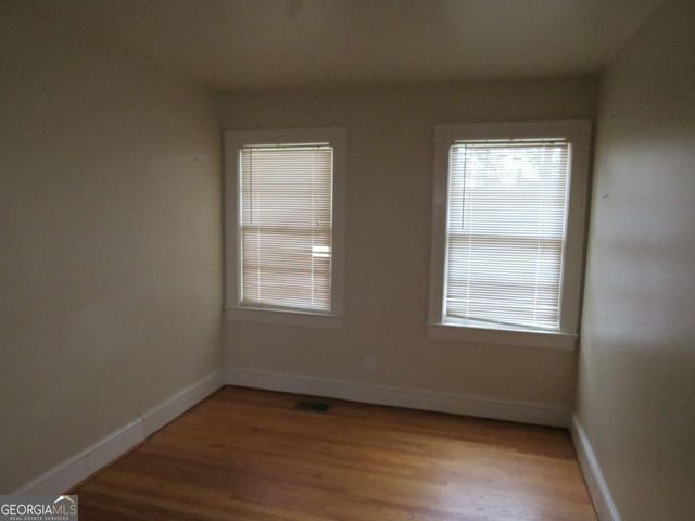 228 Marshall Street, Cedartown, GA 30125