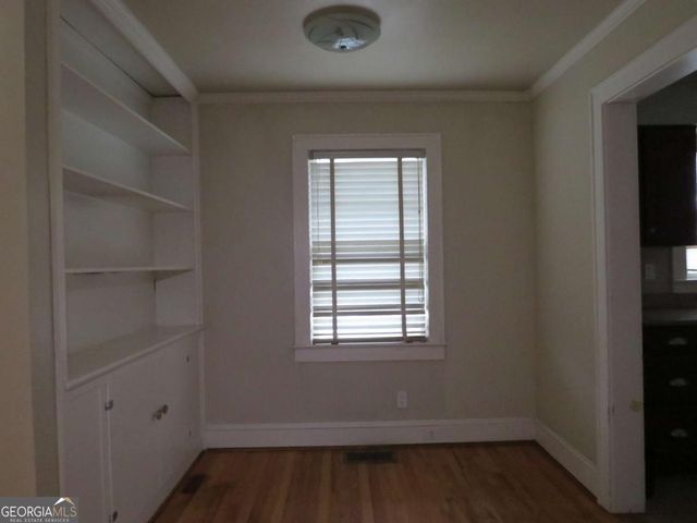 228 Marshall Street, Cedartown, GA 30125