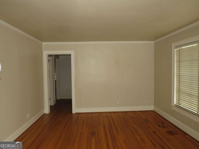 228 Marshall Street, Cedartown, GA 30125