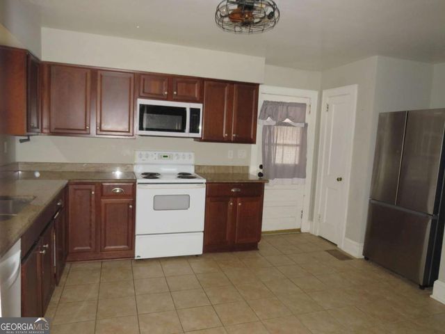 228 Marshall Street, Cedartown, GA 30125