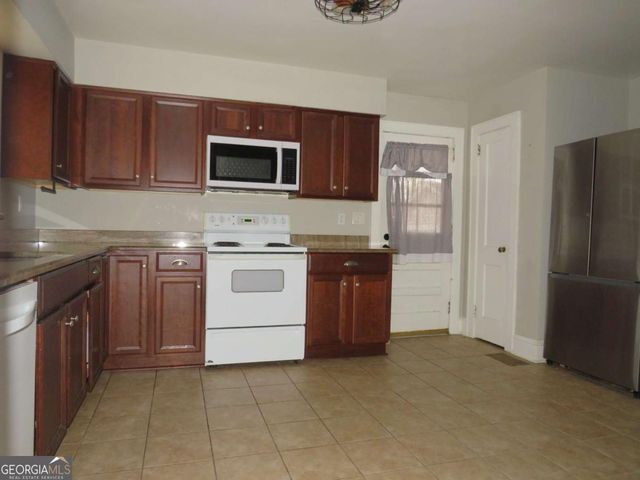 228 Marshall Street, Cedartown, GA 30125