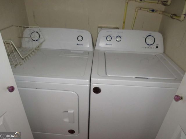 228 Marshall Street, Cedartown, GA 30125