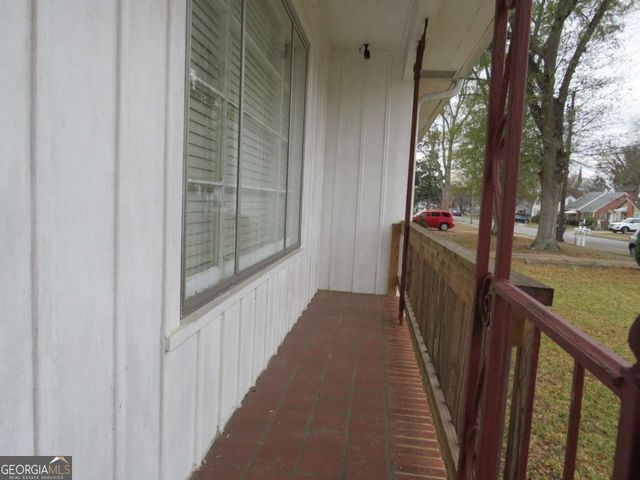 228 Marshall Street, Cedartown, GA 30125