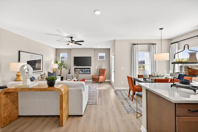 114 Andros Lp, Dalton, GA 30721