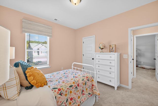 114 Andros Lp, Dalton, GA 30721