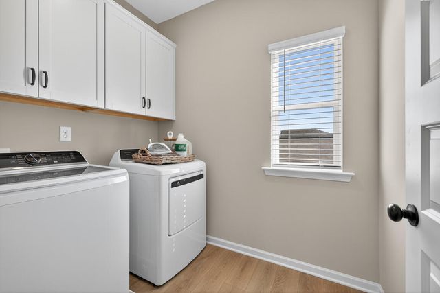 114 Andros Lp, Dalton, GA 30721