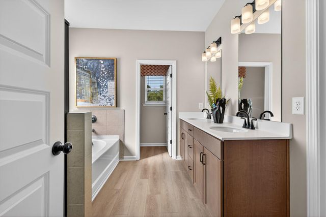 114 Andros Lp, Dalton, GA 30721