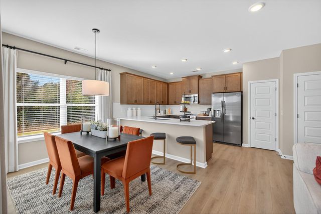 114 Andros Lp, Dalton, GA 30721