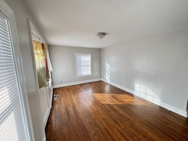 2900 Morningside Dr, Nashville, TN 37207