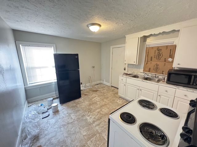 2900 Morningside Dr, Nashville, TN 37207