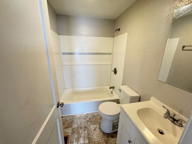 2900 Morningside Dr, Nashville, TN 37207