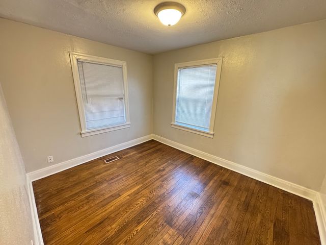 2900 Morningside Dr, Nashville, TN 37207