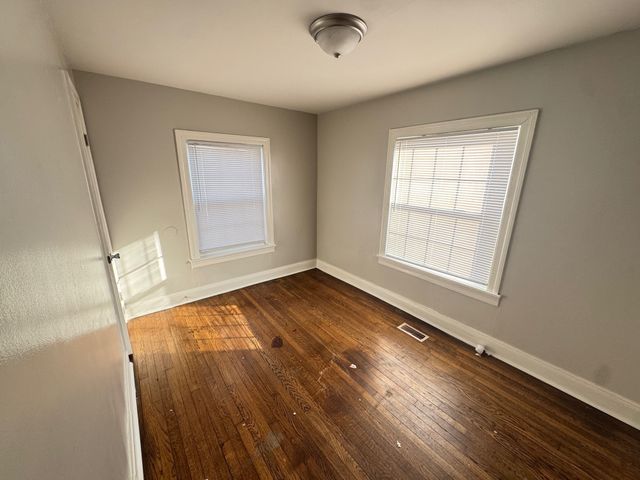 2900 Morningside Dr, Nashville, TN 37207