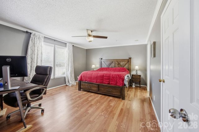 470 Westen Acres Drive, Kannapolis, NC 28081