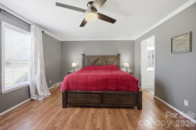 470 Westen Acres Drive, Kannapolis, NC 28081