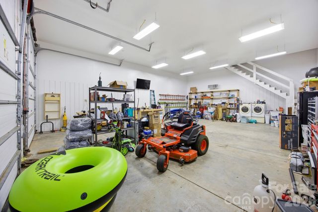 470 Westen Acres Drive, Kannapolis, NC 28081