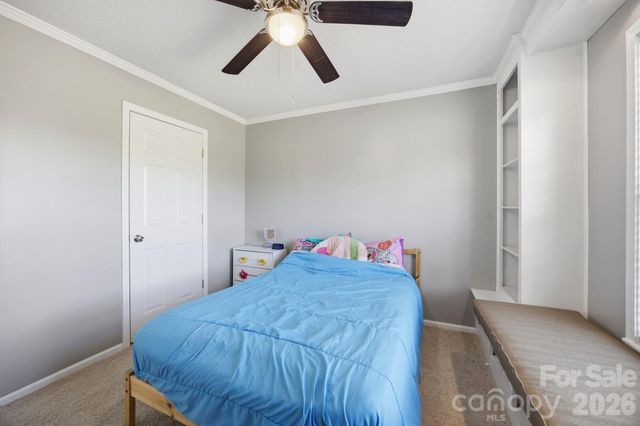 470 Westen Acres Drive, Kannapolis, NC 28081