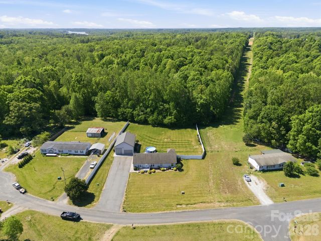 470 Westen Acres Drive, Kannapolis, NC 28081