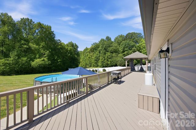470 Westen Acres Drive, Kannapolis, NC 28081