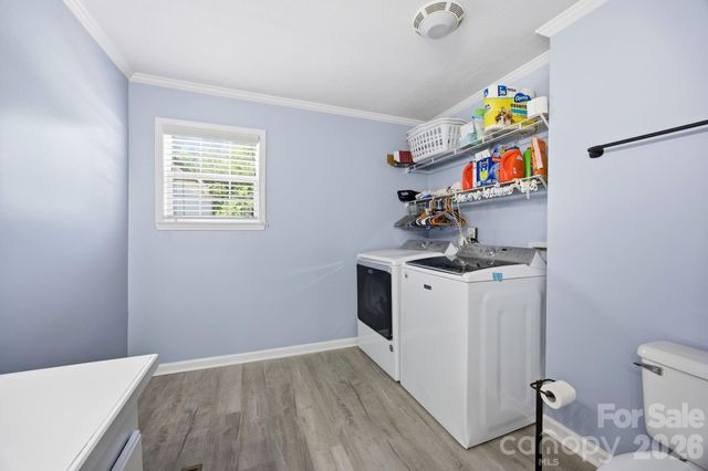 470 Westen Acres Drive, Kannapolis, NC 28081