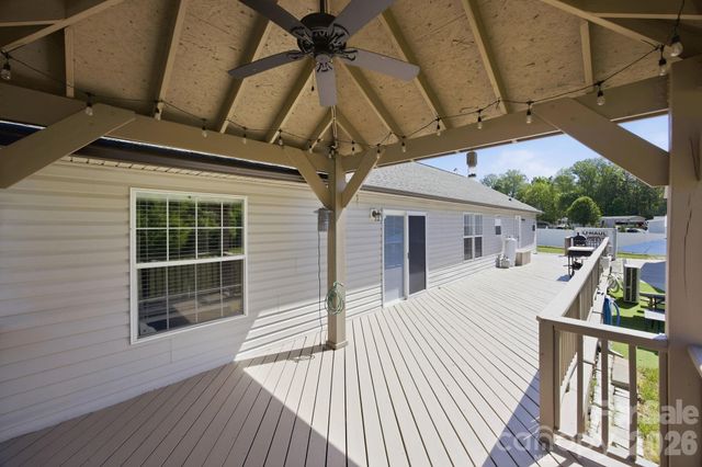 470 Westen Acres Drive, Kannapolis, NC 28081