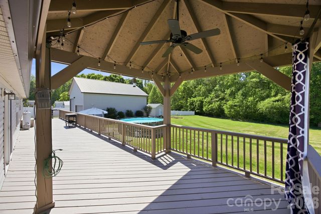 470 Westen Acres Drive, Kannapolis, NC 28081