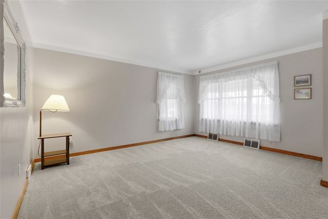 71 Cort St, City Of Washington, PA 15301