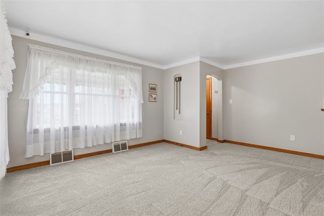 71 Cort St, City Of Washington, PA 15301