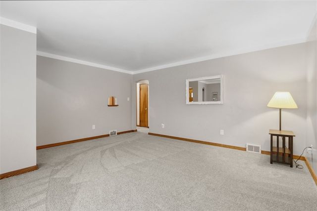 71 Cort St, City Of Washington, PA 15301