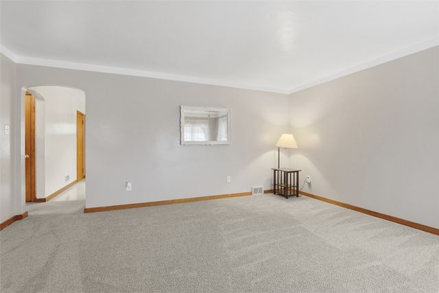 71 Cort St, City Of Washington, PA 15301