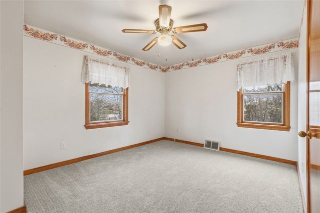 71 Cort St, City Of Washington, PA 15301