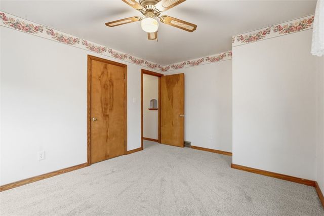 71 Cort St, City Of Washington, PA 15301