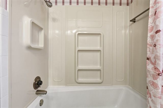 71 Cort St, City Of Washington, PA 15301