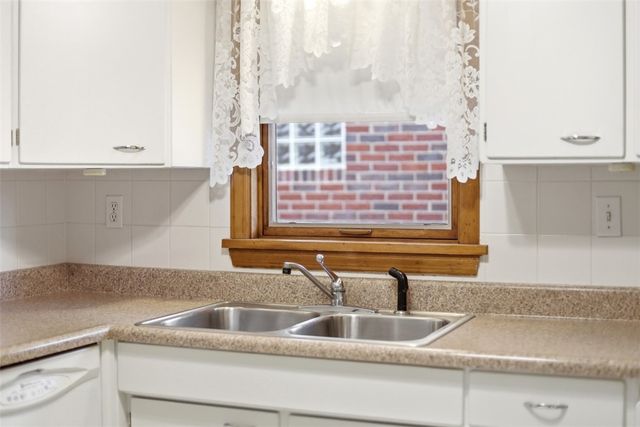 71 Cort St, City Of Washington, PA 15301