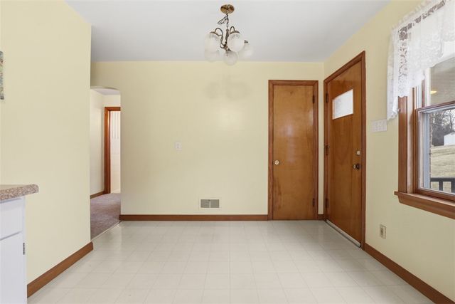 71 Cort St, City Of Washington, PA 15301