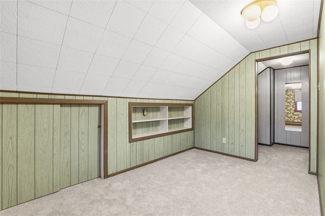 71 Cort St, City Of Washington, PA 15301