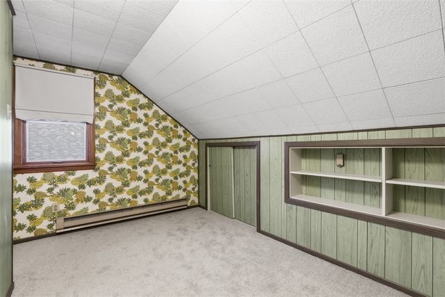 71 Cort St, City Of Washington, PA 15301