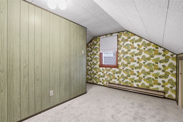 71 Cort St, City Of Washington, PA 15301