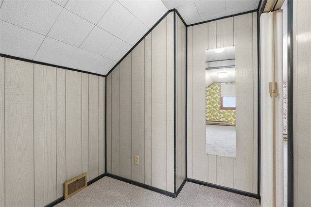 71 Cort St, City Of Washington, PA 15301