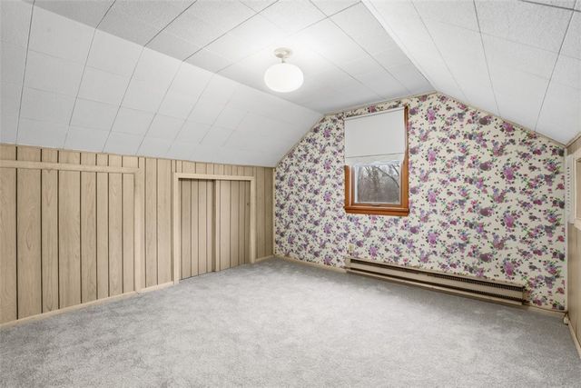 71 Cort St, City Of Washington, PA 15301