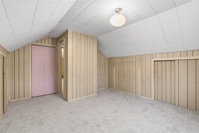 71 Cort St, City Of Washington, PA 15301